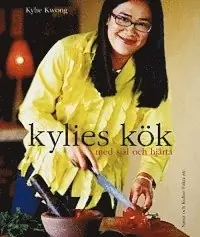 Kylies kök